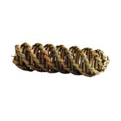 Happy Pet Nature First Willow Spiral 19cm