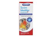 Interpet Aquarium Swimbladder Treatment (No 13)