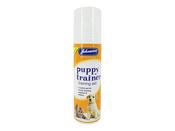 Johnsons Puppy &amp; Kitten Trainer 150ml
