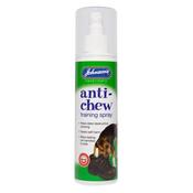 Johnson's Anti Chew Repellent 150ml image