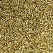 Johnston &amp; Jeff Budgie Seed 1kg