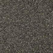 Johnston &amp; Jeff Wild Bird Niger Seed - 3kg