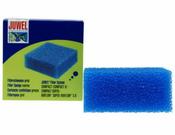 Juwel Filter Sponges (1) Coarse Compact (BLUE)(MEDIUM)(88050) image
