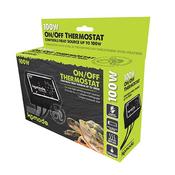 Komodo 300w Reptile Thermostat