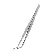 Komodo Feeding Tongs Angled 30cm