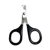 Komodo Claw Clippers for Reptiles