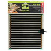 Komodo Advanced Heat Mat - 15w (276x274mm)