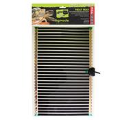 Komodo Advanced Heat Mat - 22w (410x274mm)