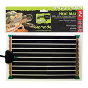 Komodo Advanced Heat Mat - 7w (96x146mm)