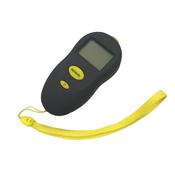 Komodo Infrared Reptile Housing Thermometer image