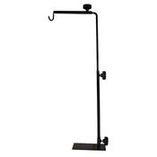 Komodo Light Stand Single