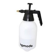 Komodo Pump Spray Mister Bottle 1.5L
