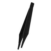Komodo Feeding Tongs Plastic for Reptiles