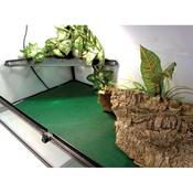 Komodo Reptile Carpet Large 120x60cm