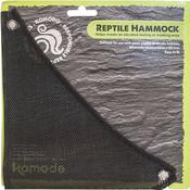 Komodo Reptile Hammock