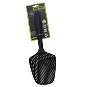 Komodo Sand Scoop SINGLE
