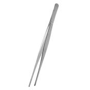 Komodo Feeding Tongs Straight 25cm