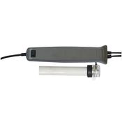 Komodo T8 15 Watt Fluorescent Lighting Controller