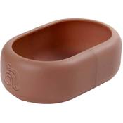 Komodo Smart Worm Dish image