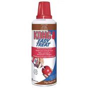 KONG Easy Treat Liver image