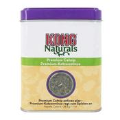 KONG Naturals Premium Catnip Tin 1oz