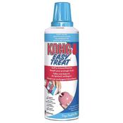 KONG Easy Treat Puppy image