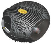 Laguna Max-Flo 16500 Waterfall &amp; Filter Pump, for ponds up to 33000