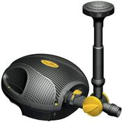 Laguna PowerJet 7600 Fountain/Waterfall Pump Kit for ponds up to 15000L
