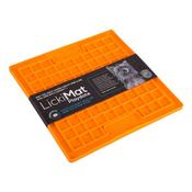 Lickimat Playdate Treat Mat 20cm
