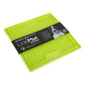 Lickimat Soother Treat Mat 20cm