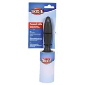 TRIXIE™ Lint Roller