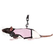Trixie Soft Harness for Rats and Similar Pets