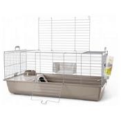 Savic Nero 3 Delux 5209 Rodent Cage image