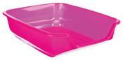 Trixie Nuno Cat Litter Tray image