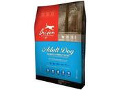 Orijen Adult Dog Food ORIGINAL - 6kg