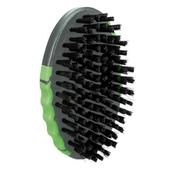 Trixie Oval Brush For Small Animals 6x10cm