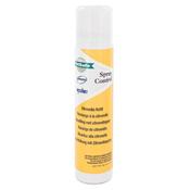 Petsafe Citronella Spray Refill for Bark Control Collar image