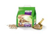 Cats Best Smart Pellets 5kg