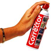 Company of Animals Pet Corrector 200ml