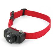 Petsafe Deluxe Ultra Light Receiver Collar Smaller Dogs