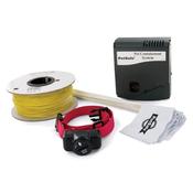 Petsafe Super Radio Fence for Dogs (PRF3004XW-20)