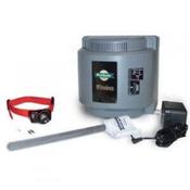 Petsafe Wireless Fence System for Dogs (PIF-300-21)