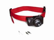 Petsafe Wireless Fence Receiver Collar (PWF19-10762)