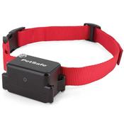 Petsafe Super Receiver Collar for Stubborn Dogs In Ground