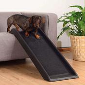 Trixie Friends on Tour Petwalk Dog Ramp - 38 × 100cm image