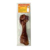 Plaque Buster Meaty Ham Bone