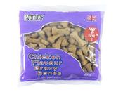 Pointer Gravy Bones 400g