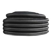 Betta Corrugated Pond Tubing 20mm PER METER