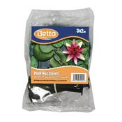 Betta Pond Net Cover 3 x 2m image