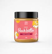 Skin &amp; Coat Pooch Butter for Dogs